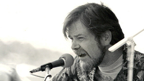 Dave Van Ronk