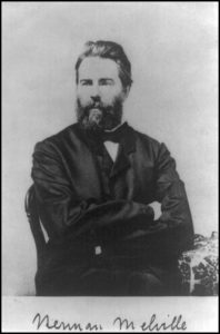 melville